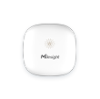 smart school solution leak detection ws303
