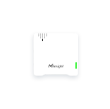 smart school solution noise level monitoring ws302