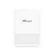smart school solution temp and humidity em320 th smart school solution temp and humidity em320 th