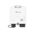 smart school solution temp and humidity ts201