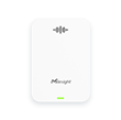 smart school solution vape and odor gs301