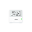 smart school solutions indoor air quality and comfort am103 smart school solutions indoor air quality and comfort am103