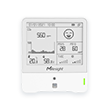 smart school solutions indoor air quality and comfort am308
