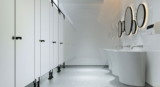 smart school solutions vape and odor detection