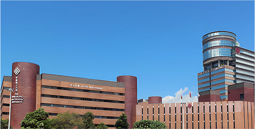 smart school success stories hong kong iaq smart school success stories hong kong iaq