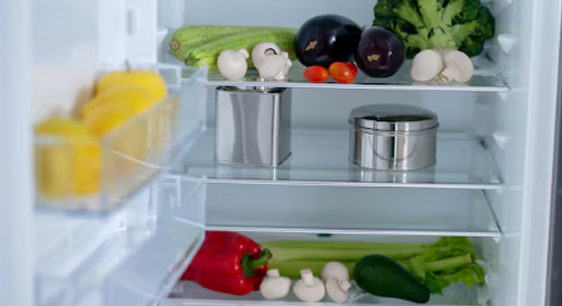 smart school temperature and humidity