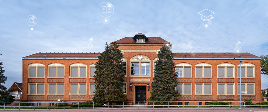 smart school what is smart school smart school what is smart school