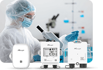 pharmaceutical r d manufactures