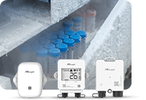 pharmaceutical storage