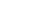 discord logo