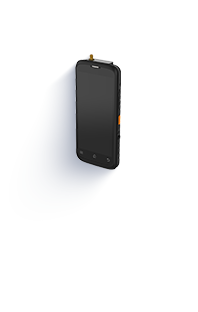 ft101 icon