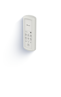 sct101 icon