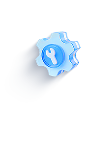 toolbox icon 3d