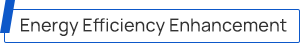 building efficiency icon1
