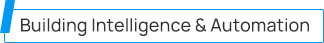 building efficiency icon2