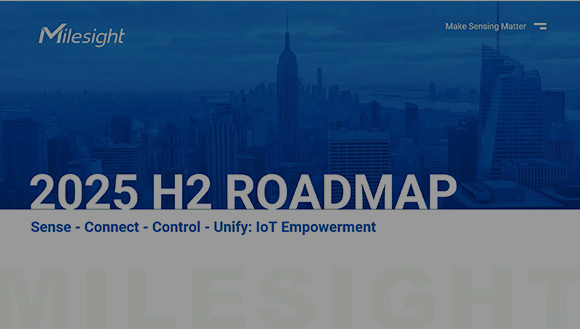 roadmap recap