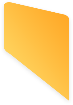bg 1 bg 1