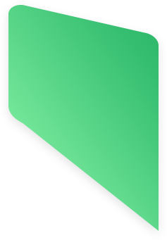 bg 2 bg 2