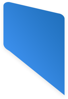bg 3