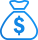 budget