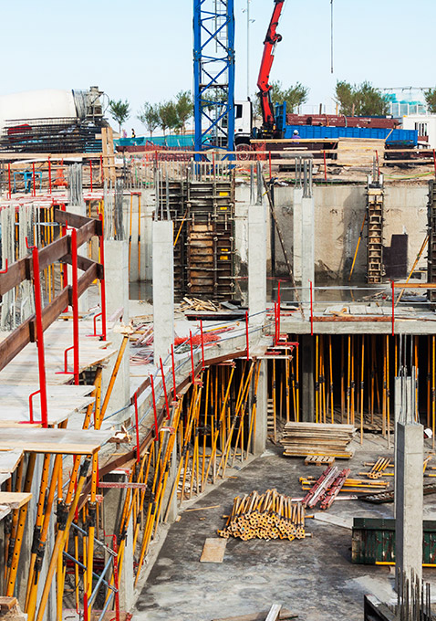 construction 1 construction 1
