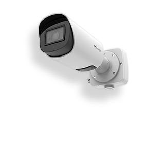 gate anpr