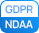 ndaa ndaa