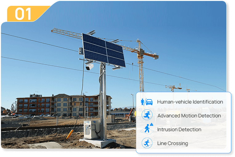 prevent theft prevent theft