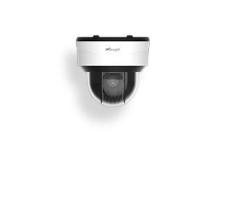 speed dome speed dome