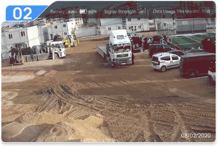 time lapse time lapse