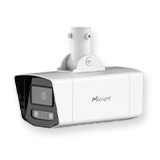 anpr secuity