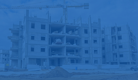 bg construction site