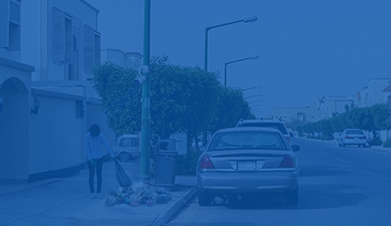 bg illegal dumping bg illegal dumping