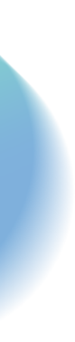 icon3