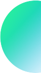 icon5