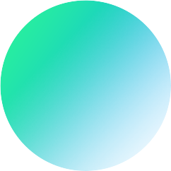 icon6