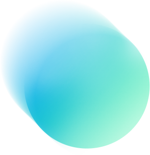 icon7