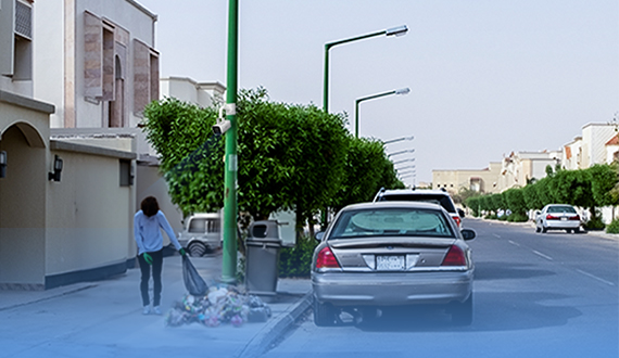 illegal dumping illegal dumping