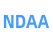 ndaa ndaa