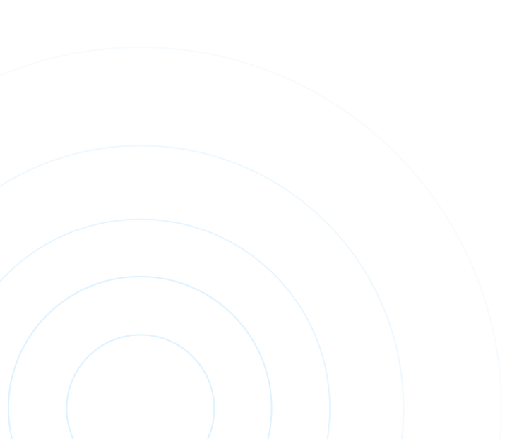 bg 1