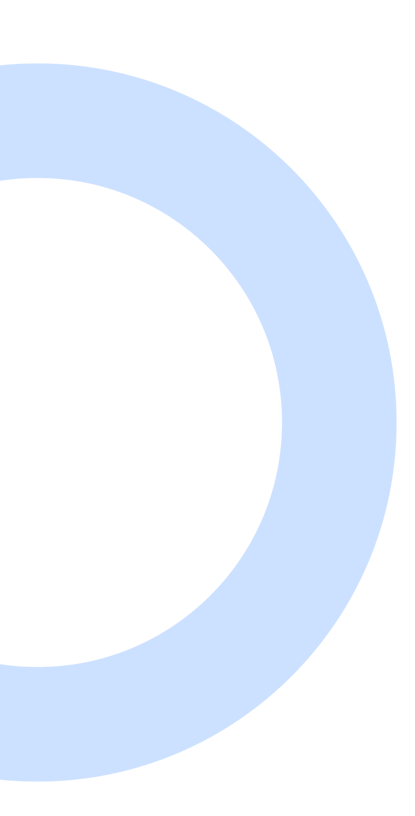 bg 2
