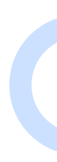 bg 3