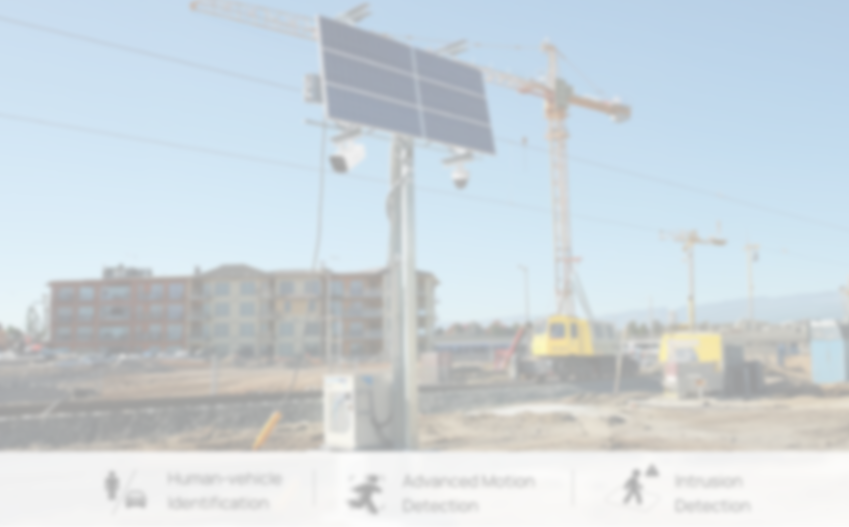 construction sites bg