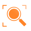 evidence research