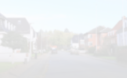 hoa bg