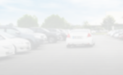 parking lot bg
