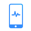 remote monitor