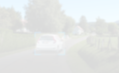 rural road bg
