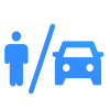 vehicl human