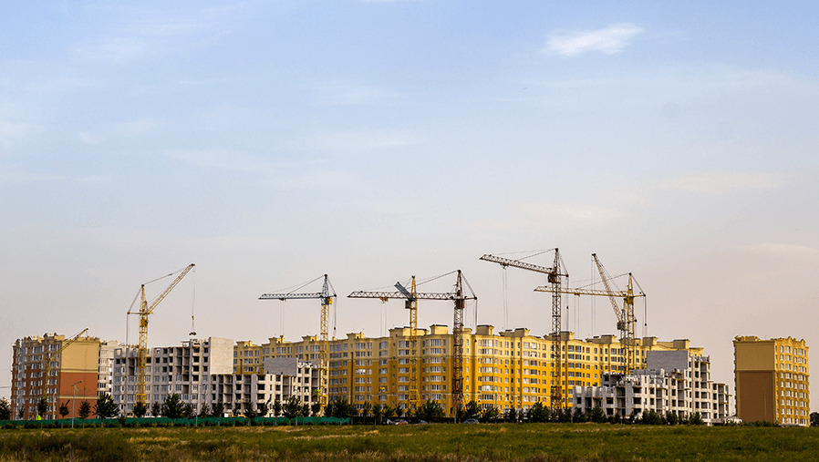 construction construction